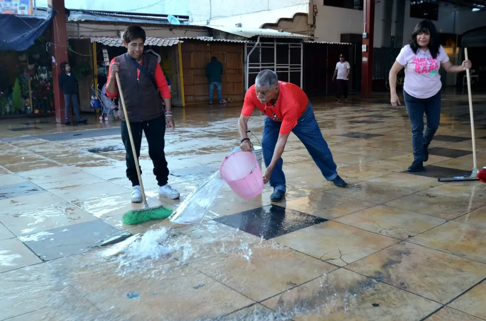 WhatsApp Image 2024-10-29 at 18.36.17