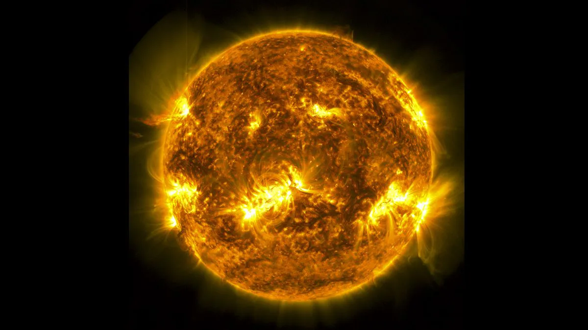 Sol