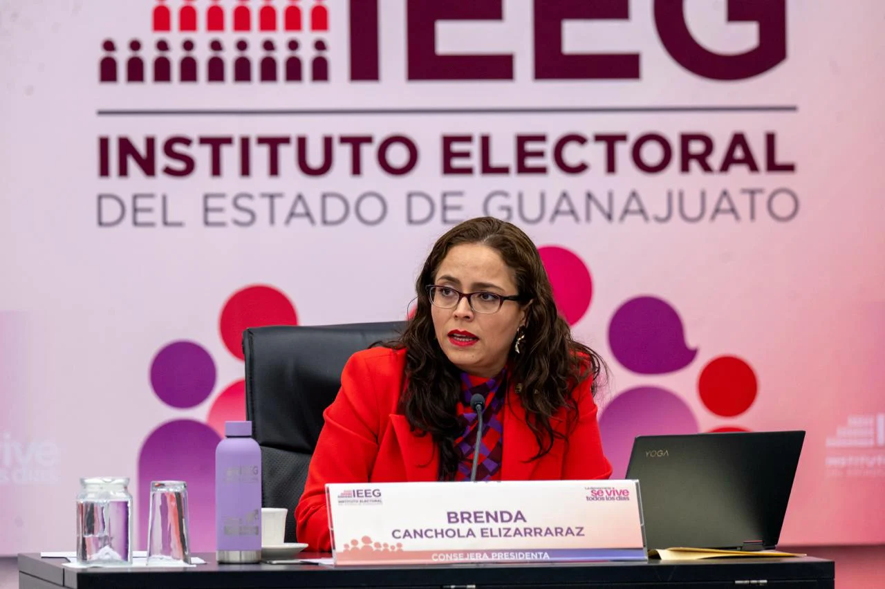 WhatsApp Image 2026-03-26 at 2.09.40 PM (3)