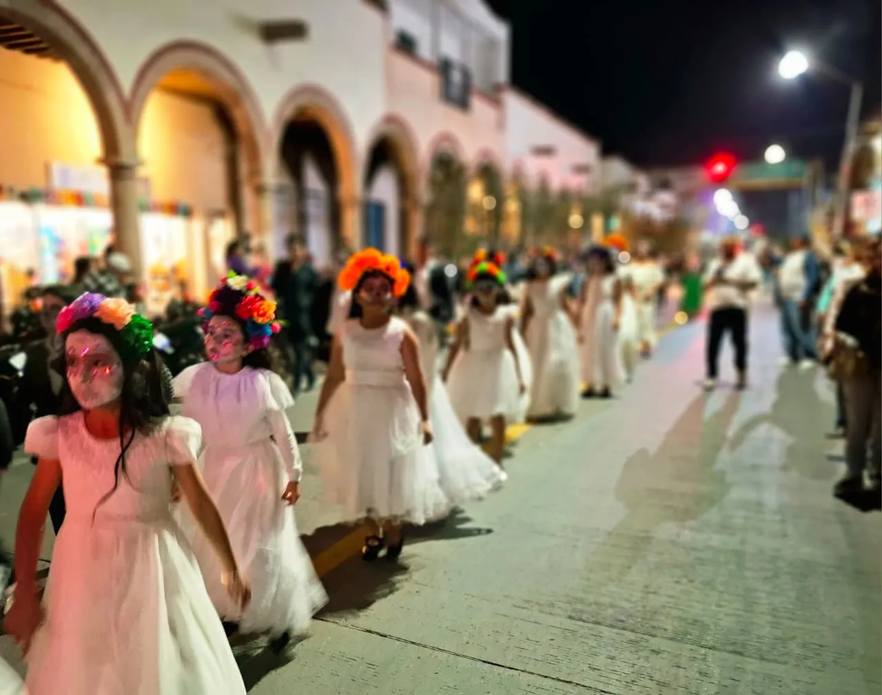 WhatsApp Image 2025-11-02 at 21.02.16