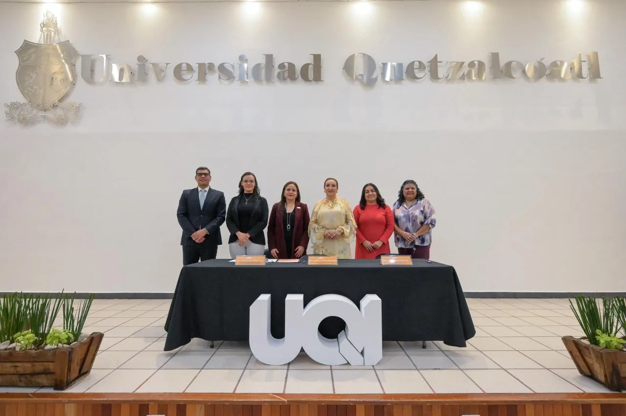 WhatsApp Image 2026-02-03 at 16.57.51