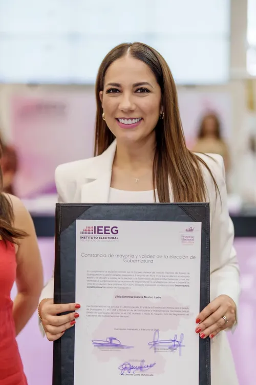 WhatsApp Image 2024-06-09 at 12.44.36