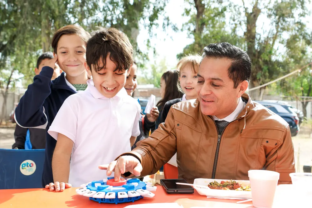 WhatsApp Image 2026-01-13 at 16.05.36