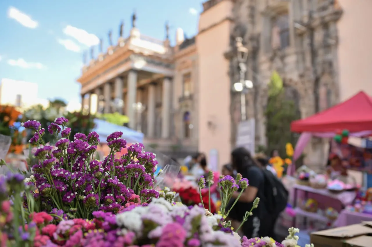 WhatsApp Image 2024-07-03 at 16.18.03 (1)