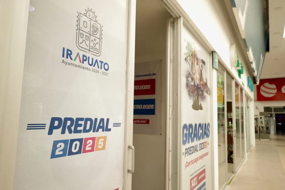 PAGO-PREDIAL-9-scaled (1)