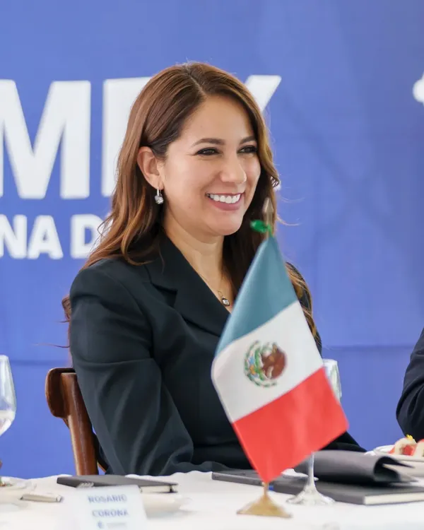 WhatsApp Image 2024-07-29 at 19.06.17