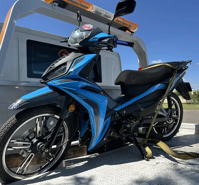 WhatsApp Image 2025-09-23 at 9.31.09 PM