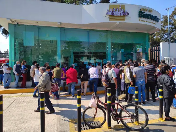 Captura de pantalla 2024-07-01 a la(s) 5.36.15 a.m.