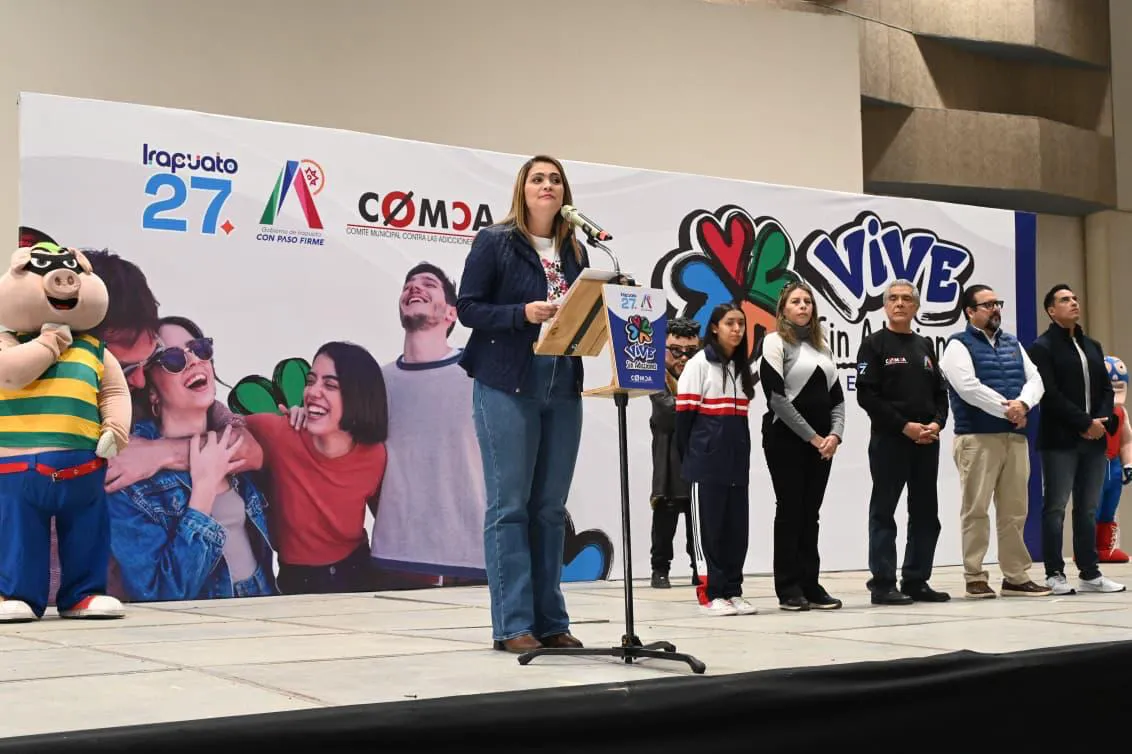 Encuentro-Sin-Adicciones-4