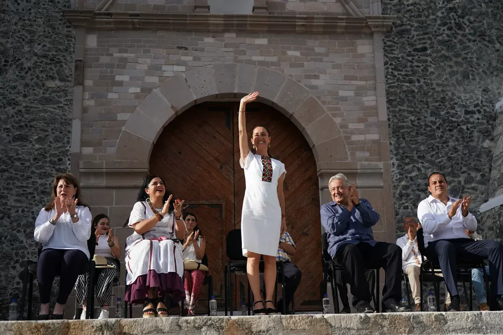 2024-07-27-Presidente-AMLO-Evaluacion-del-Programa-Nacional-de-Reconstruccion-Tlaquiltenango-Morelos-Foto-07