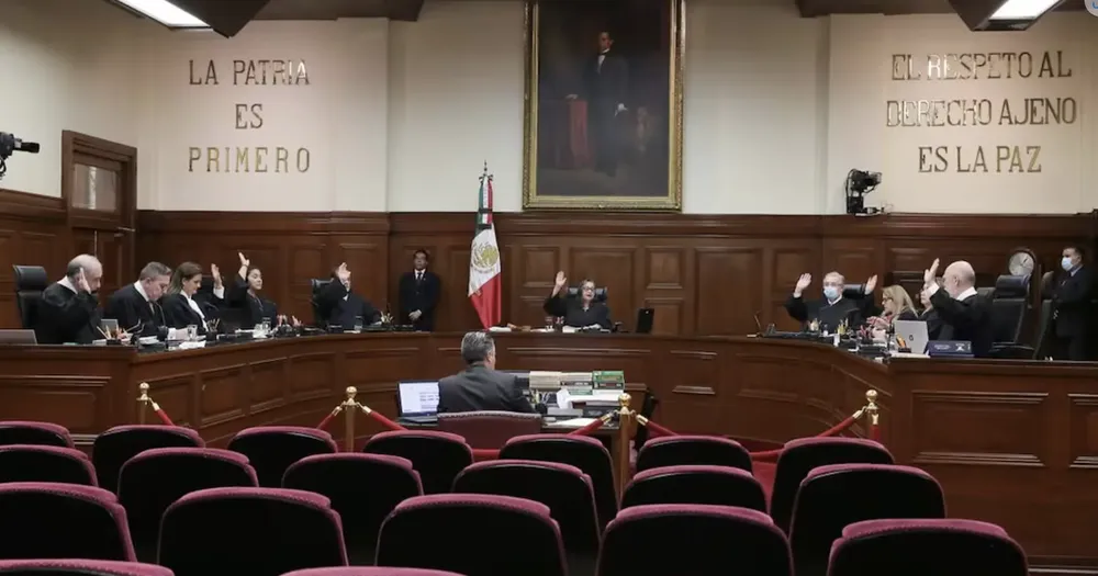 Captura de pantalla 2024-10-29 a la(s) 2.42.41 a.m.