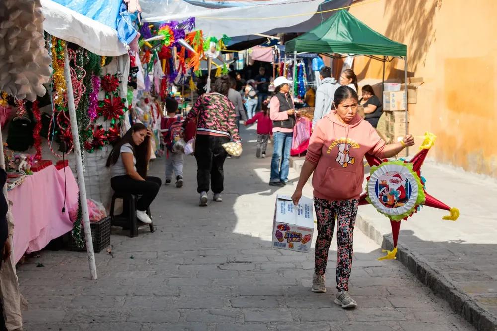 WhatsApp Image 2025-12-18 at 11.46.10