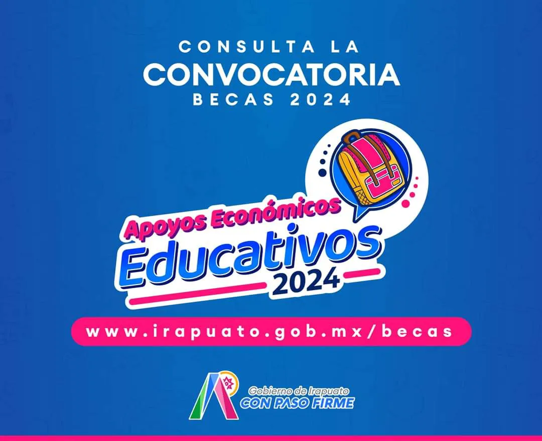 448190843_796690159236831_6264225319941113963_n (1)