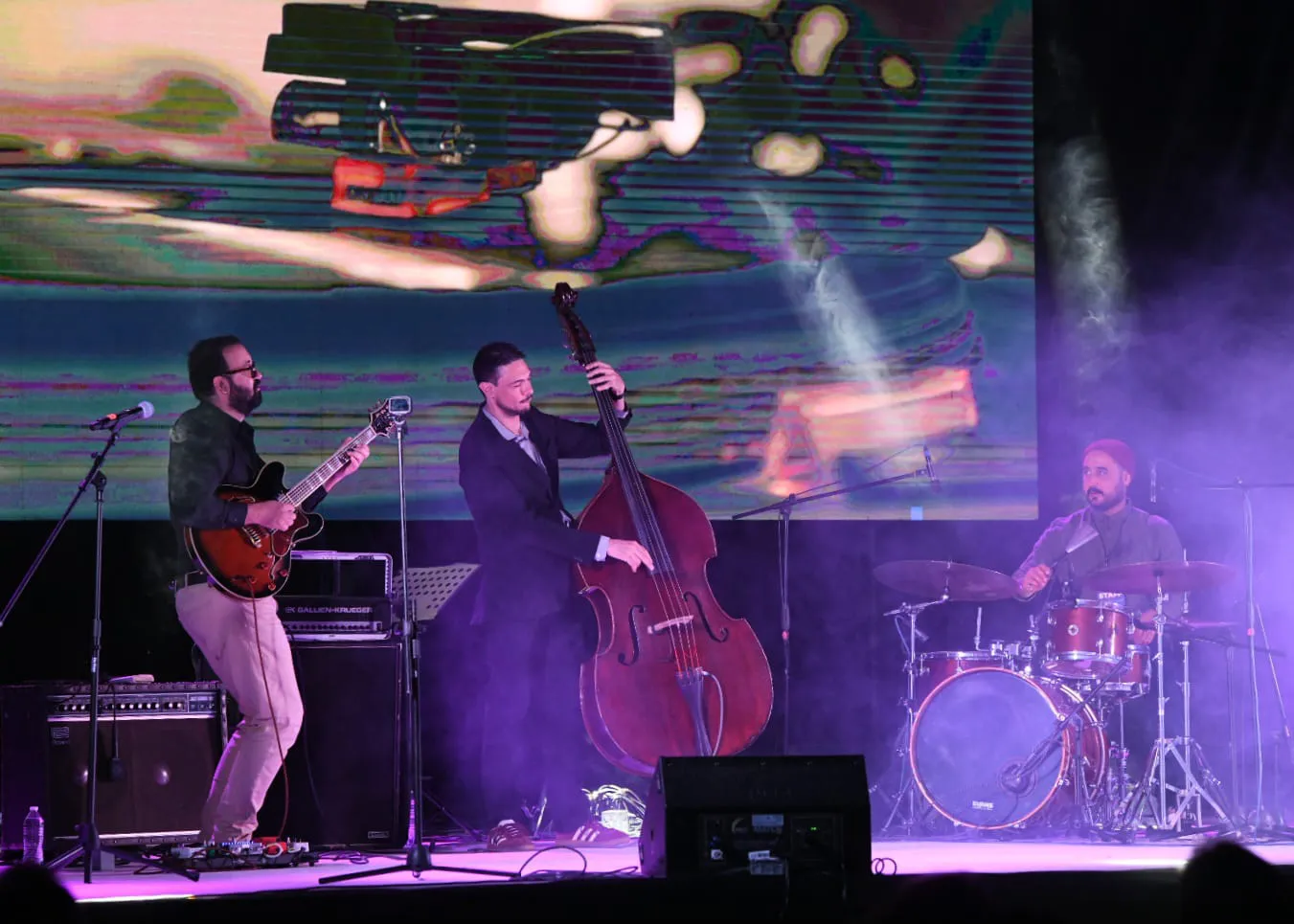 WhatsApp Image 2025-11-27 at 20.30.41