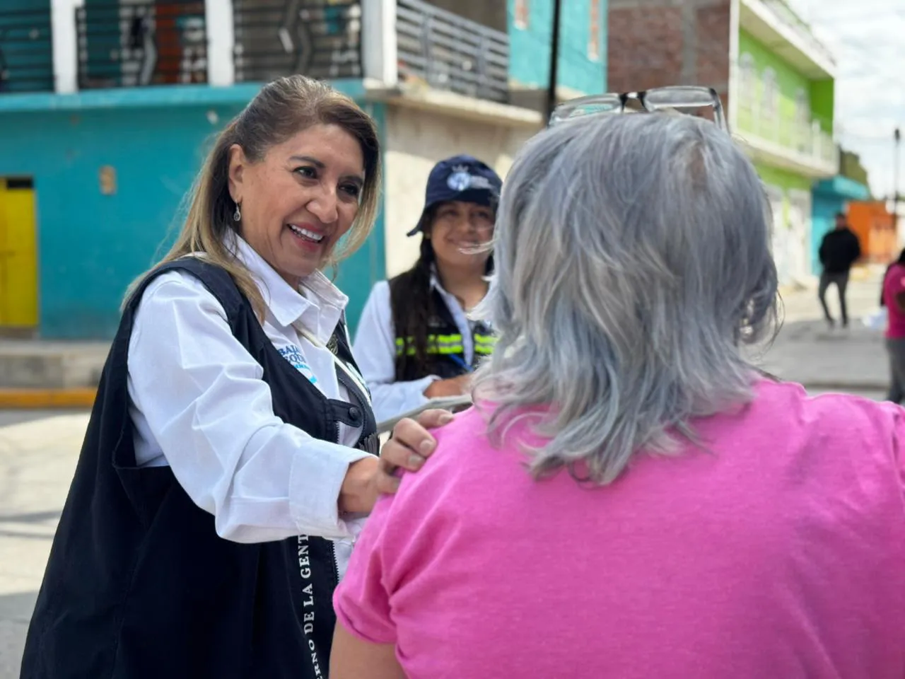 Recorrido-Villagran-4