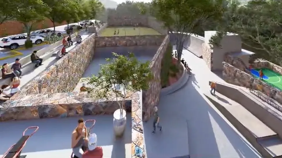 WhatsApp Image 2024-05-24 at 14.33.40 (1)