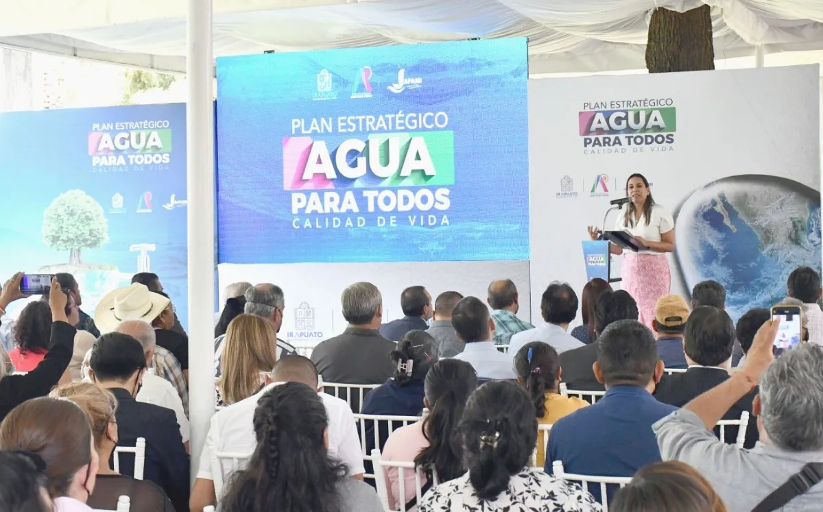 irapuato-buscan-mejorar-servicios-agua