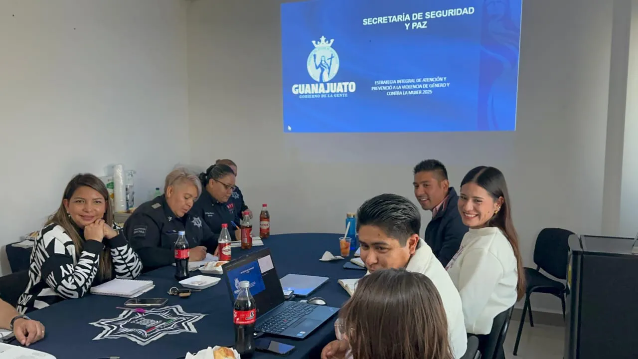 WhatsApp Image 2025-01-16 at 19.34.51