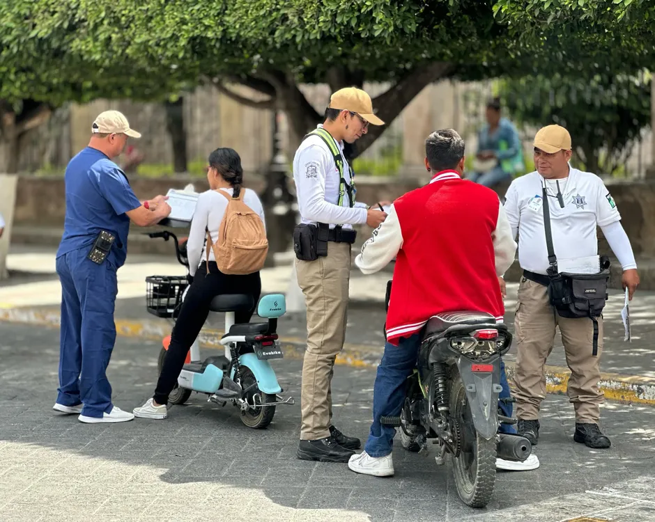 557075b8-2981-4453-bf23-102310a8a950