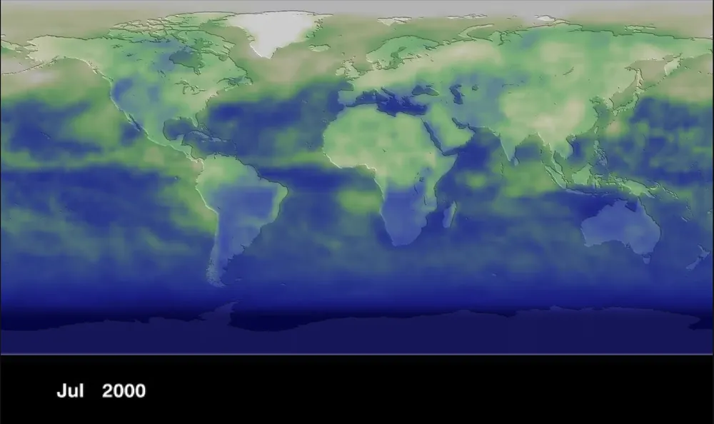 Captura de pantalla 2025-09-30 a la(s) 12.07.28 a.m.