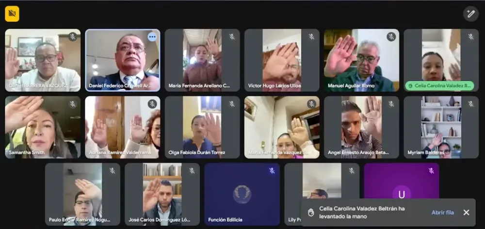 WhatsApp Image 2025-11-04 at 15.16.02