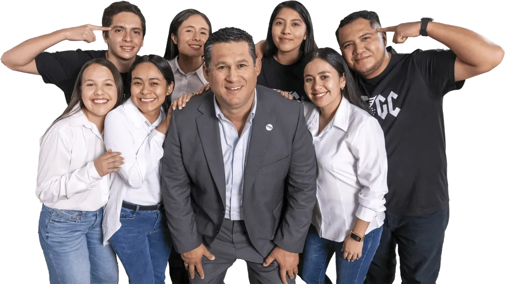 home-slideMentefactura-img1