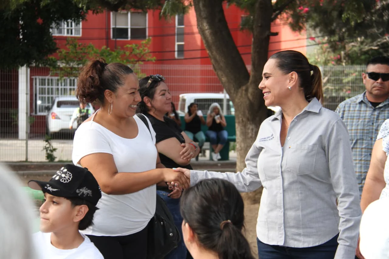 Encuentro Territorial, Floresta (5)
