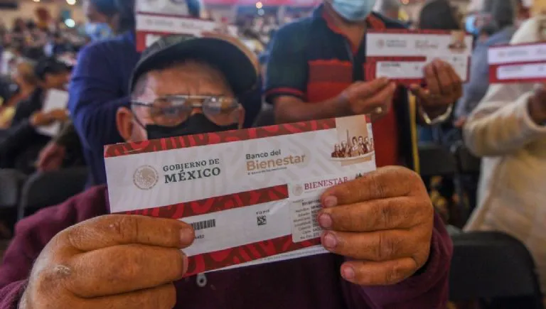 f768x1-682334_682461_5050