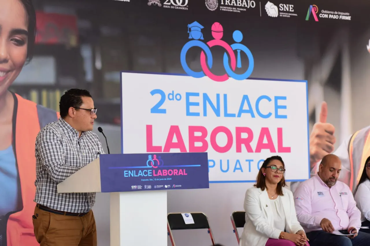 448443606_798420882397092_3777195921608499220_n