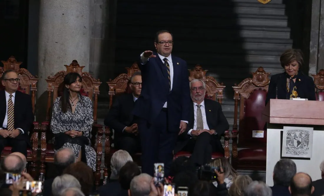 4YJJJ2HVC5AZHPE3EAPR43X5FY