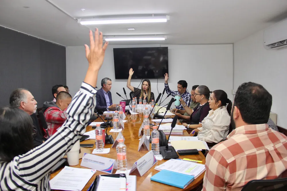 WhatsApp Image 2025-09-12 at 9.19.58 PM