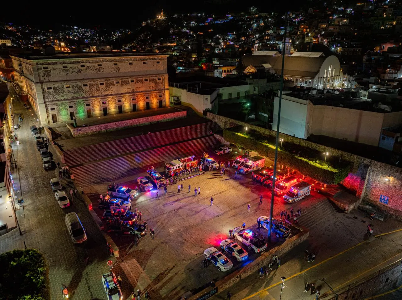 WhatsApp Image 2025-12-11 at 23.35.35