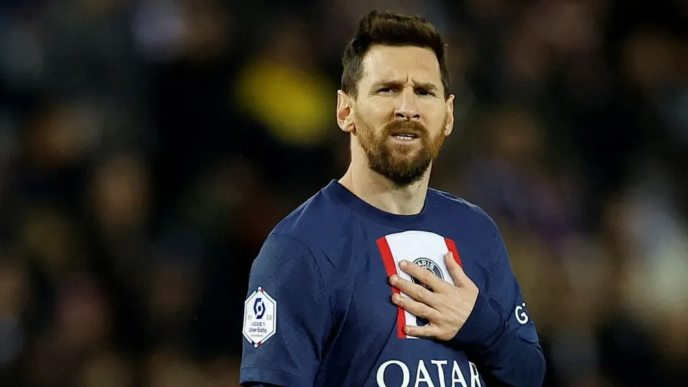 SOCCER-FRANCE-PSG-MESSI-0_1685756670054_1685756685259