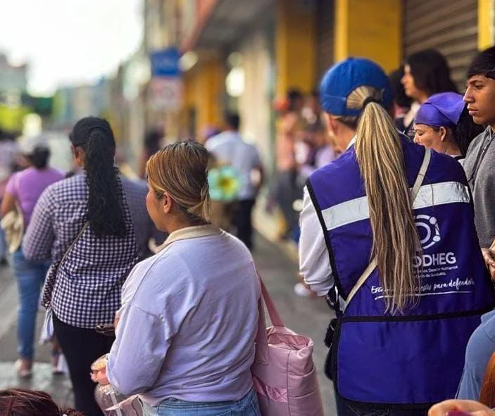 WhatsApp Image 2026-03-08 at 19.42.06