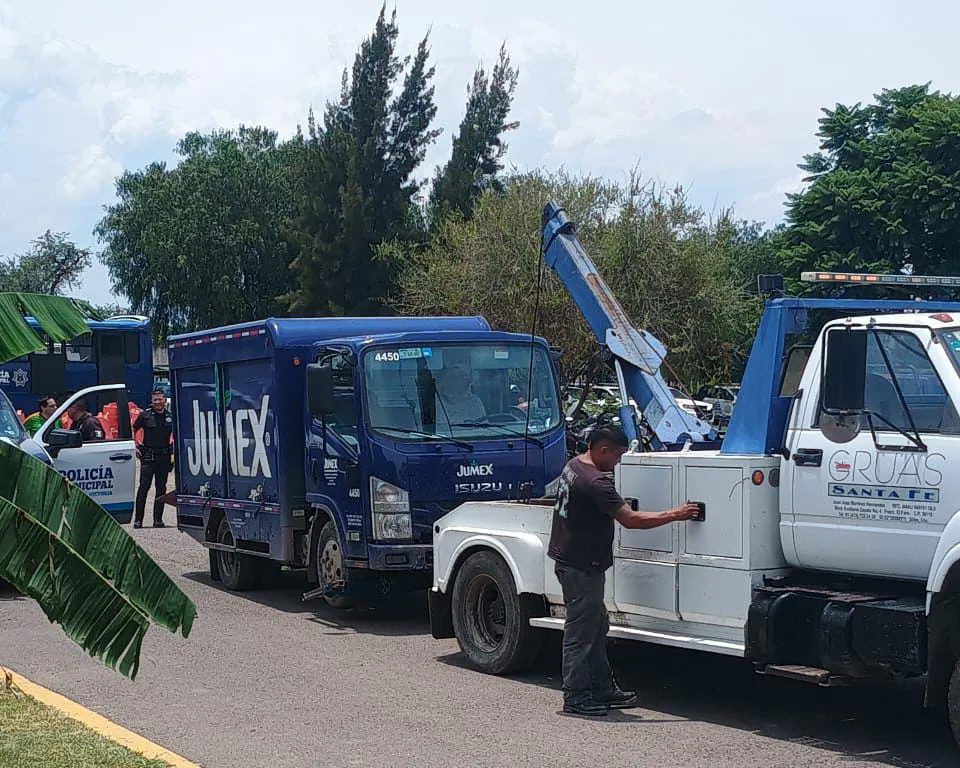 WhatsApp Image 2025-08-08 at 5.08.36 PM