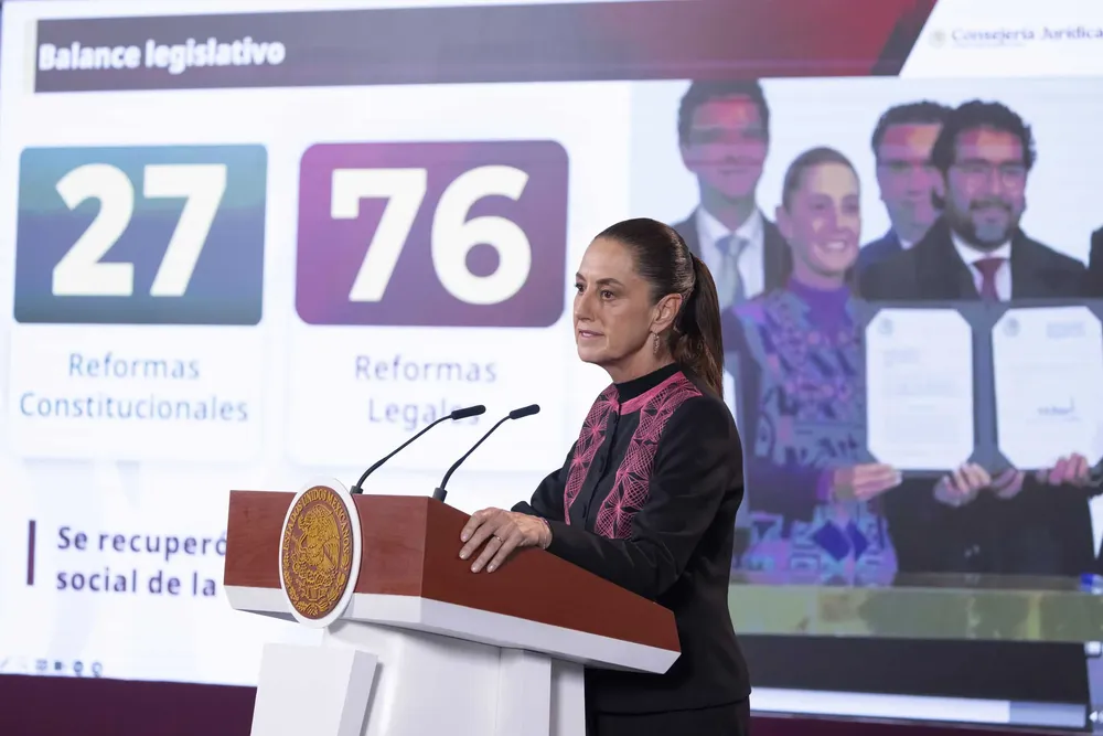 2026-09-02_Conferencia_de_prensa_matutina_-_Palacio_Nacional_04_JCRM
