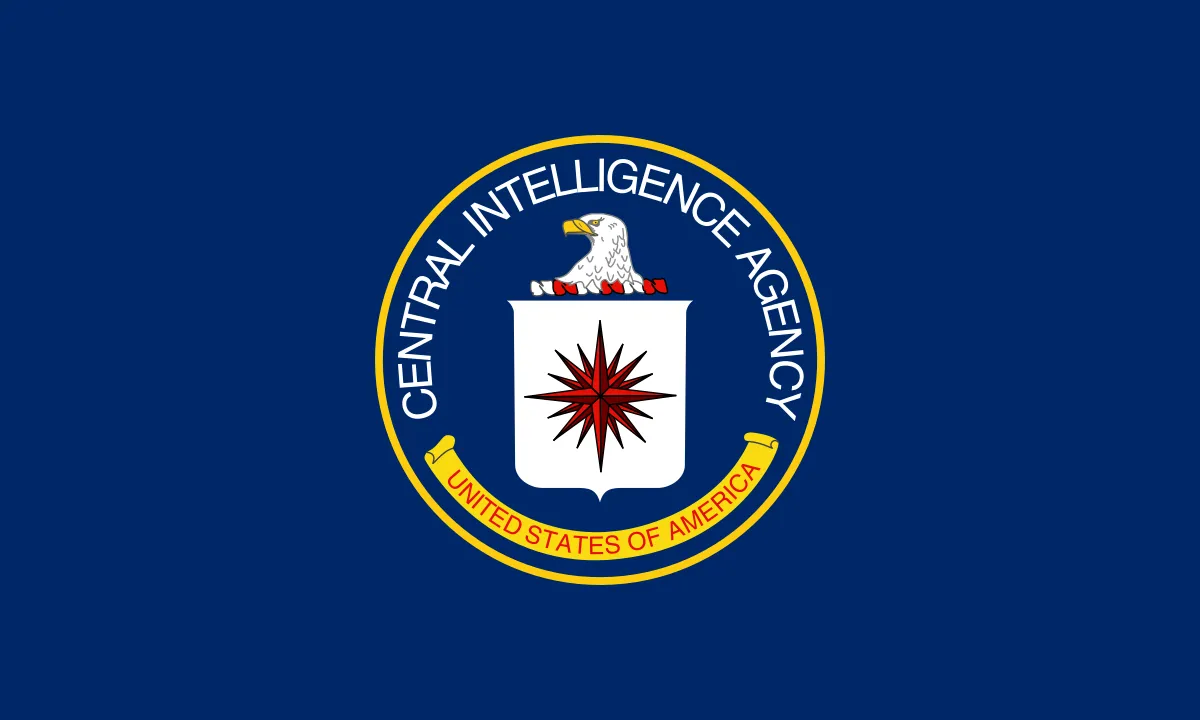 Flag_of_the_U.S._Central_Intelligence_Agency.svg