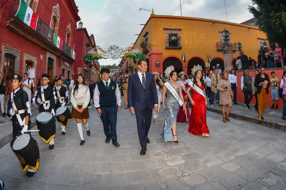 WhatsApp Image 2025-09-09 at 10.53.27 AM