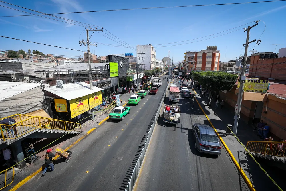 20250415105153_305A7173