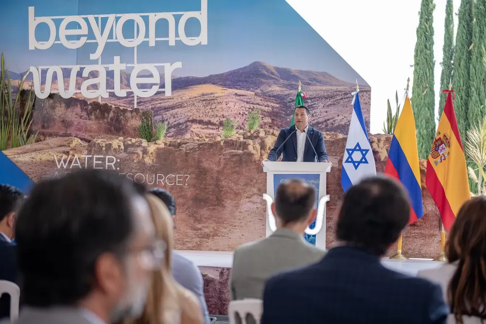 WhatsApp Image 2023-05-31 at 17.07.34