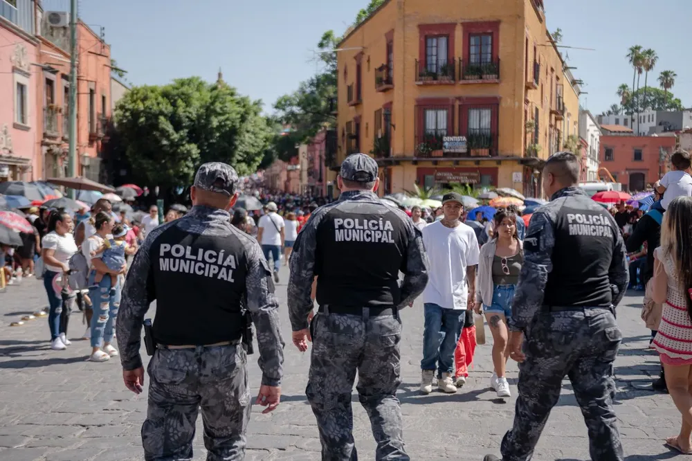 WhatsApp Image 2024-06-16 at 18.05.36