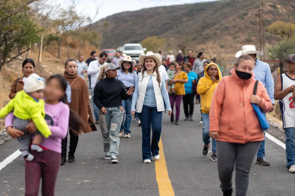 WhatsApp Image 2025-01-15 at 13.50.50