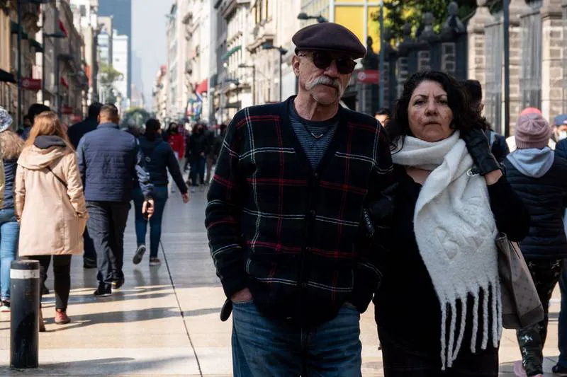 ISTH2YN7HRFG3FKIZSECHFWUWQ