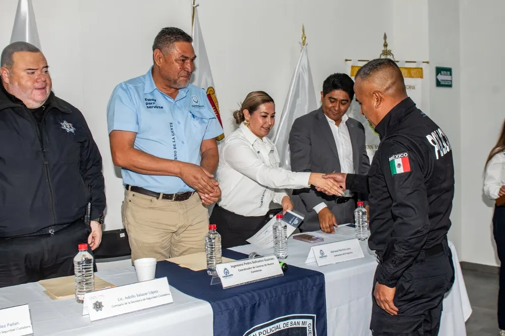 FPSMA_2