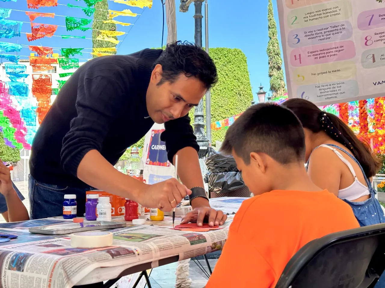 WhatsApp Image 2024-10-26 at 15.58.31