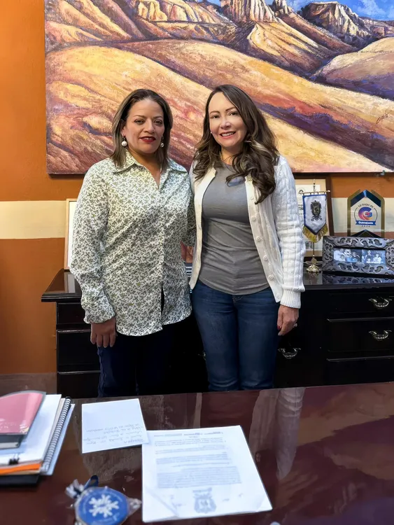 WhatsApp Image 2025-01-08 at 19.56.04