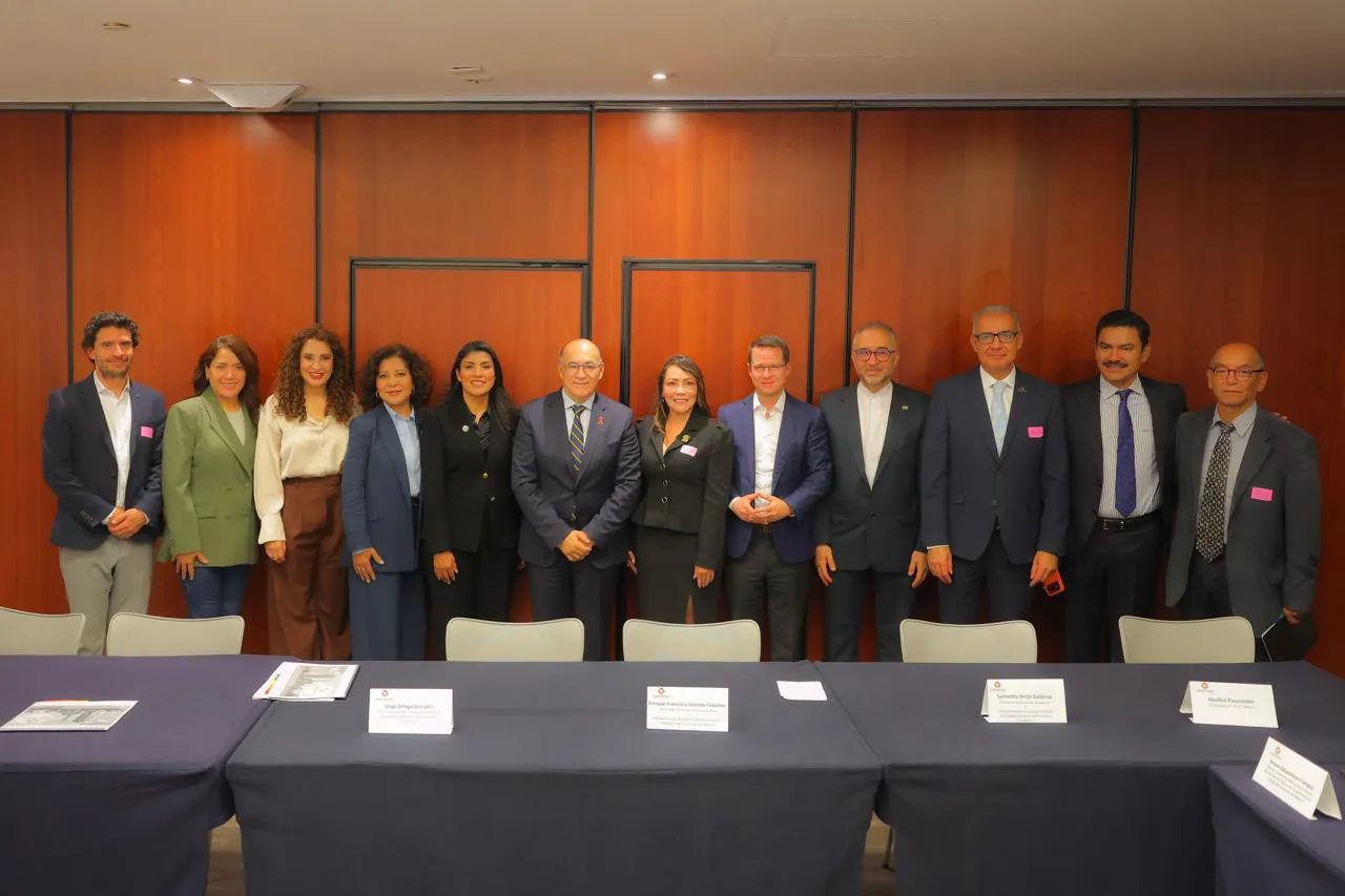 WhatsApp Image 2025-11-26 at 15.01.37 (2)