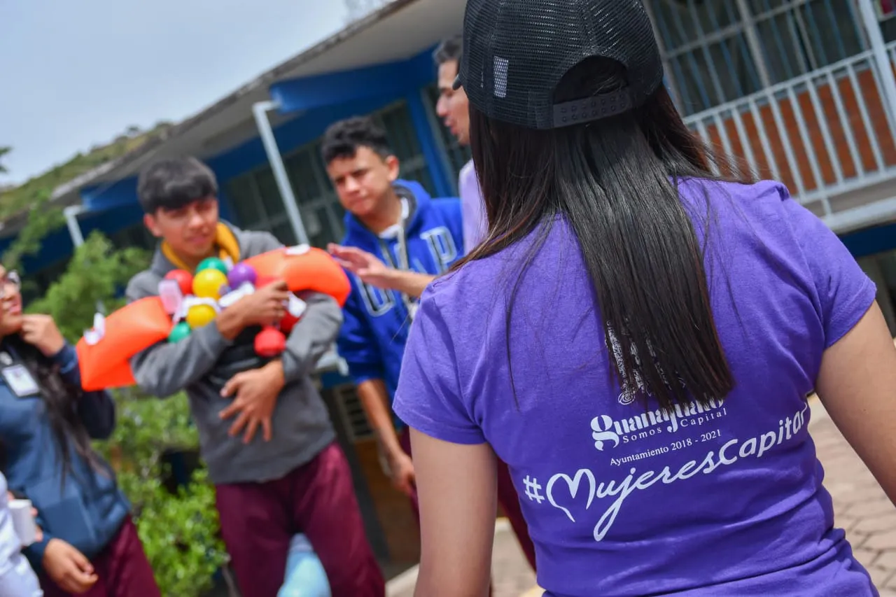 WhatsApp Image 2024-09-26 at 17.53.17