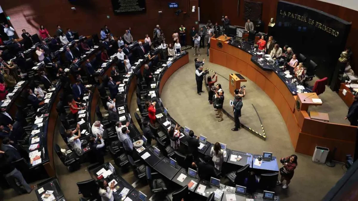 senado-avala-en-lo-general-reforma-para-aplazar-a-2028-la-eleccion-judicial-1200x675