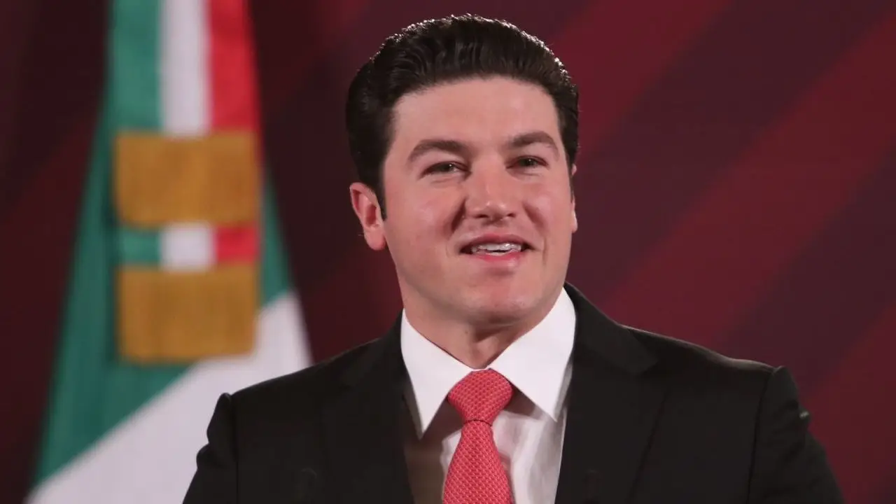 samuel-garcia-nuevo-leon-gobierno